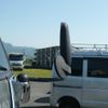 mazda titan 2006 GOO_NET_EXCHANGE_0800205A30250514W002 image 25