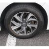 honda stepwagon 2016 -HONDA--Stepwgn DBA-RP3--RP3-1100748---HONDA--Stepwgn DBA-RP3--RP3-1100748- image 11