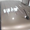 suzuki alto-lapin 2012 CFJ1670439 image 11