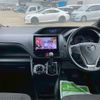toyota noah 2019 -TOYOTA--Noah DBA-ZRR80G--ZRR80-0523148---TOYOTA--Noah DBA-ZRR80G--ZRR80-0523148- image 3