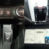 suzuki ignis 2016 -SUZUKI--Ignis DAA-FF21S--FF21S-103523---SUZUKI--Ignis DAA-FF21S--FF21S-103523- image 5