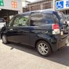 toyota spade 2017 -TOYOTA 【名変中 】--Spade NSP141--8057912---TOYOTA 【名変中 】--Spade NSP141--8057912- image 20