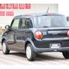 suzuki alto-lapin 2018 quick_quick_DBA-HE33S_HE33S-193104 image 3