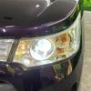 suzuki wagon-r 2012 -SUZUKI--Wagon R DBA-MH34S--MH34S-905849---SUZUKI--Wagon R DBA-MH34S--MH34S-905849- image 13