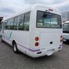 mitsubishi-fuso rosa-bus 2007 -MITSUBISHI--Rosa BE63DG--700099---MITSUBISHI--Rosa BE63DG--700099- image 2