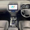 toyota land-cruiser-prado 2023 quick_quick_TRJ150W_TRJ150-0164047 image 2