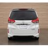 honda freed 2023 -HONDA 【岡山 530ﾗ1152】--Freed GB7--8200286---HONDA 【岡山 530ﾗ1152】--Freed GB7--8200286- image 2