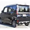 mitsubishi delica 2024 quick_quick_5AA-B37A_B37A-0502816 image 2