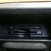toyota noah 2014 -TOYOTA--Noah ZWR80G--0047060---TOYOTA--Noah ZWR80G--0047060- image 10