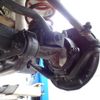 toyota land-cruiser-80 1996 GOO_JP_700060001230230429001 image 43