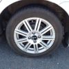 toyota corolla-axio 2008 -TOYOTA--Corolla Axio DBA-NZE144--NZE144-6008975---TOYOTA--Corolla Axio DBA-NZE144--NZE144-6008975- image 11