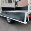 mitsubishi-fuso canter 2021 CFJ1743252 image 16
