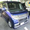 daihatsu tanto 2018 -DAIHATSU 【岐阜 582ﾔ7161】--Tanto LA600S-0694009---DAIHATSU 【岐阜 582ﾔ7161】--Tanto LA600S-0694009- image 1