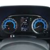 mitsubishi ek-sport 2020 -MITSUBISHI--ek X Space 4AA-B38A--B38A-0001773---MITSUBISHI--ek X Space 4AA-B38A--B38A-0001773- image 17