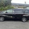 toyota vellfire 2015 -TOYOTA--Vellfire DBA-AGH30W--AGH30-0045609---TOYOTA--Vellfire DBA-AGH30W--AGH30-0045609- image 25