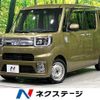 daihatsu wake 2021 quick_quick_LA710S_LA710S-0033021 image 1