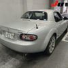 mazda roadster 2006 -MAZDA 【豊橋 301ﾎ8379】--Roadster NCEC-200831---MAZDA 【豊橋 301ﾎ8379】--Roadster NCEC-200831- image 6