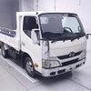 hino dutro 2012 CFJ1353992 image 1