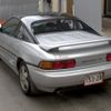 toyota mr2 1996 CFJ1561602 image 2
