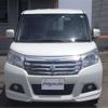 mitsubishi delica-d2 2016 -MITSUBISHI--Delica D2 MB36S--MB36S-103866---MITSUBISHI--Delica D2 MB36S--MB36S-103866- image 31