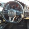 nissan note 2019 -NISSAN--Note E12-642465---NISSAN--Note E12-642465- image 8