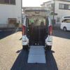 daihatsu tanto 2019 -DAIHATSU 【大宮 580ﾜ6248】--Tanto LA650S--0012463---DAIHATSU 【大宮 580ﾜ6248】--Tanto LA650S--0012463- image 15