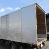 mitsubishi-fuso canter 2017 GOO_NET_EXCHANGE_0510853A30250508W001 image 31