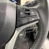 suzuki xbee 2022 CFJ1802543 image 5