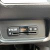 honda odyssey 2019 CFJ1590105 image 12