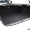 subaru legacy-b4 2018 -SUBARU--Legacy B4 BN9--017410---SUBARU--Legacy B4 BN9--017410- image 31