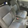 subaru stella 2016 -SUBARU--Stella DBA-LA160F--LA160F-0007925---SUBARU--Stella DBA-LA160F--LA160F-0007925- image 8