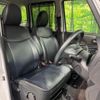 nissan dayz-roox 2020 quick_quick_B21A_B21A-0620411 image 8