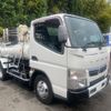 mitsubishi-fuso canter 2016 GOO_NET_EXCHANGE_0706816A30240831W001 image 6