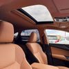 lexus nx 2021 quick_quick_6LA-AAZH26_AAZH26-1001584 image 13