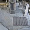 mazda titan 2019 -MAZDA--Titan 2RG-LHR88A--LHR88-7000157---MAZDA--Titan 2RG-LHR88A--LHR88-7000157- image 6