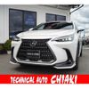 lexus nx 2023 -LEXUS--Lexus NX 5BA-AAZA20--AAZA20-6002939---LEXUS--Lexus NX 5BA-AAZA20--AAZA20-6002939- image 1
