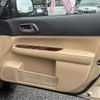 subaru forester 2004 CFJ1560059 image 14