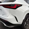 lexus nx 2023 -LEXUS--Lexus NX 6AA-AAZH25--AAZH25-6007313---LEXUS--Lexus NX 6AA-AAZH25--AAZH25-6007313- image 18