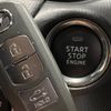 mazda roadster 2016 -MAZDA--Roadster DBA-ND5RC--ND5RC-110460---MAZDA--Roadster DBA-ND5RC--ND5RC-110460- image 9
