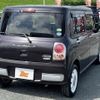 suzuki alto-lapin 2014 CFJ1744204 image 13
