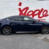 mazda atenza 2015 -MAZDA--Atenza Sedan LDA-GJ2AP--GJ2AP-100982---MAZDA--Atenza Sedan LDA-GJ2AP--GJ2AP-100982- image 13