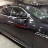maserati quattroporte 2016 CFJ1770755 image 15