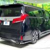 toyota alphard 2019 quick_quick_AGH30W_AGH30-0298269 image 18