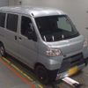 daihatsu hijet-cargo 2018 quick_quick_EBD-S321V_0426029 image 1