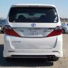 toyota alphard 2013 -TOYOTA 【野田 300】--Alphard DBA-ANH20W--ANH20-8275424---TOYOTA 【野田 300】--Alphard DBA-ANH20W--ANH20-8275424- image 22