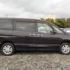 nissan serena 2011 -NISSAN--Serena DBA-FNC26--FNC26-004017---NISSAN--Serena DBA-FNC26--FNC26-004017- image 26