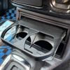 daihatsu mira-gino 2003 -DAIHATSU--Mira Gino UA-L700S--L700S-0328334---DAIHATSU--Mira Gino UA-L700S--L700S-0328334- image 20