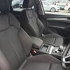 audi q5 2021 -AUDI--Audi Q5 LDA-FYDETS--WAUZZZFY8L2094360---AUDI--Audi Q5 LDA-FYDETS--WAUZZZFY8L2094360- image 12