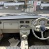 nissan figaro 1991 quick_quick_E-FK10_FK10-019795 image 3