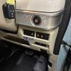 suzuki spacia 2019 quick_quick_DAA-MK53S_MK53S-203648 image 14